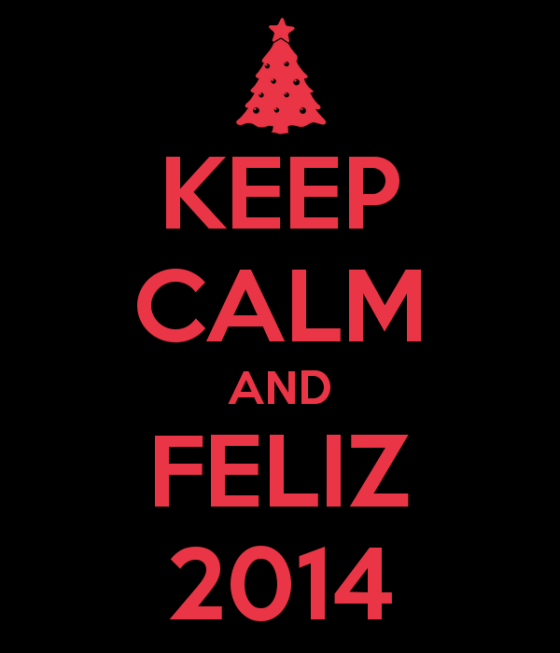 keep-calm-and-feliz-2014-2